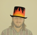 Neil_Boekends avatar