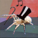 Elirams avatar