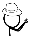 AluisioASGs avatar