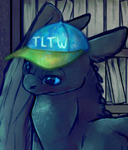 AluisioASGs avatar