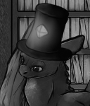 AluisioASGs avatar