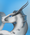 AluisioASGs avatar