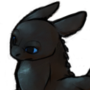 AluisioASGs avatar