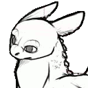 AluisioASGs avatar