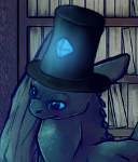 AluisioASGs avatar