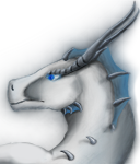 AluisioASGs avatar