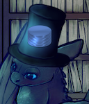 AluisioASGs avatar