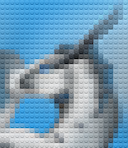 AluisioASGs avatar