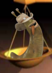 slinchess avatar