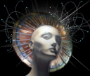 higgs-bosons avatar