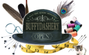 buffygirls avatar