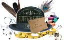 buffygirls avatar
