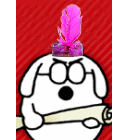 mschas avatar