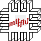 mittfhs avatar
