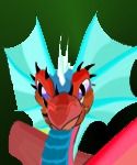 Dracomaxs avatar