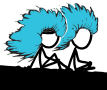 Jonas79s avatar