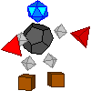 Platonixs avatar