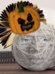 k.bookbinders avatar