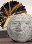 k.bookbinders avatar
