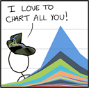 Kieryns avatar