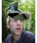 Kieryns avatar