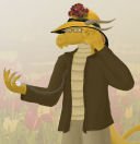 ChronosDragons avatar