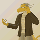 ChronosDragons avatar