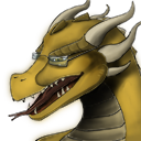 ChronosDragons avatar