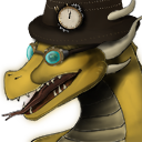 ChronosDragons avatar