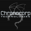 ChronosDragons avatar