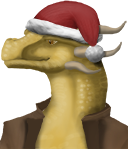 ChronosDragons avatar