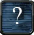 ChronosDragons avatar