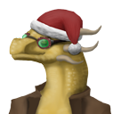 ChronosDragons avatar