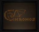 ChronosDragons avatar