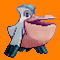 Flotters avatar