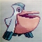 Flotters avatar