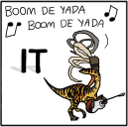 StratPlayers avatar