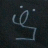 dreiarmumigs avatar