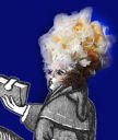 jjjdavidsons avatar