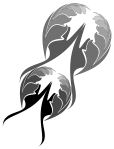ttscps avatar