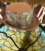 fhorns avatar