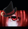 Valaryas avatar