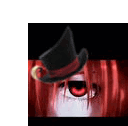 Valaryas avatar