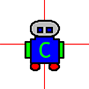 charlie_grumbless avatar