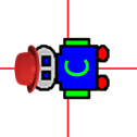 charlie_grumbless avatar