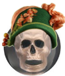 Ebonites avatar