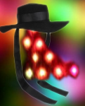 Caswallons avatar