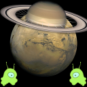 Earthling on Marss avatar