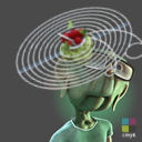 cmyks avatar
