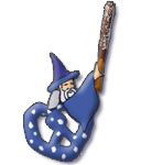 wizpretzs avatar
